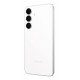 Samsung Galaxy S25 FE 6.7
