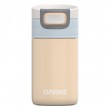 Kambukka Etna Iced Latte - thermal mug, 300 ml Kambukka Etna Iced Latte - thermal mug, 300 ml