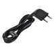 Samsung UE32F6002FK 81.3 cm (32