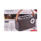 Bluetooth speaker Camry CR 1902B