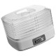 CONCEPT SO2080 Mushroom, Vegetable and Fruit Dehydrator
