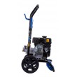 Scheppach high-pressure cleaner HCP5000