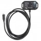 Victron Energy ASS030536011 interface cards/adapter Bluetooth