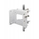 Ubiquiti PAK-620 mounting kit White