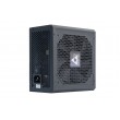 Chieftec GPE-600S power supply unit 600 W 24-pin ATX PS/2 Black