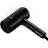 Braun HD4.1 hair dryer 2200 W Black
