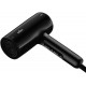 Braun HD4.1 hair dryer 2200 W Black Braun HD4.1 hair dryer 2200 W Black