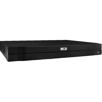 BCS Line BCS-L-NVR1602-A-4KE Recorder