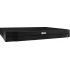 BCS Line BCS-L-NVR1602-A-4KE Recorder