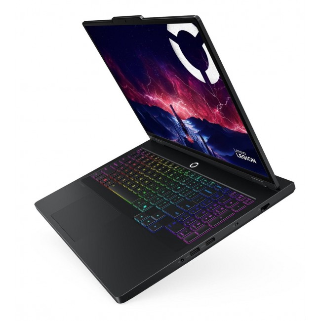 Lenovo Legion Pro 5 16ADR10 Ryzen 9 8945HX 16