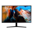 Samsung UJ590 computer monitor 81.3 cm (32 Samsung UJ590 computer monitor 81.3 cm (32