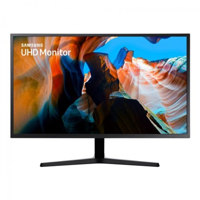 Samsung UJ590 computer monitor 81.3 cm (32