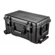 Neo Tools electrician service box 52 pieces in 22