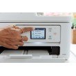 Canon PIXMA TS7750i Inkjet A4 1200 x 1200 DPI Wi-Fi