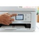 Canon PIXMA TS7750i Inkjet A4 1200 x 1200 DPI Wi-Fi Canon PIXMA TS7750i Inkjet A4 1200 x 1200 DPI Wi-Fi