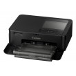Canon SELPHY CP1500 photo printer Dye-sublimation 300 x 300 DPI 4