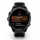 Garmin Forerunner 570 3.05 cm (1.2