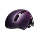 HJC CALIDO Purple Cycling Helmet, PURPLE VIOLET, Size S