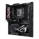 ASUS ROG MAXIMUS Z890 EXTREME Intel Z890 LGA 1851 (Socket V1) Extended ATX ASUS ROG MAXIMUS Z890 EXTREME Intel Z890 LGA 1851 (Socket V1) Extended ATX