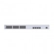 Huawei S310-24P4S Managed L3 Switch