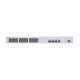 Huawei S310-24P4S Managed L3 Switch