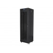 LANBERG STANDING RACK CABINET 19 LANBERG STANDING RACK CABINET 19