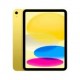 Apple iPad 512 GB 27.9 cm (11