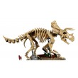 LEGO JURASSIC WORLD 77985 Dinosaur Fossils: Triceratops