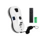 BLOW LUMINO window cleaning robot