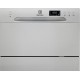 Electrolux ESF2400OS Freestanding 6 place settings