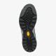 Scarpa MOJITO, 42.5, Ocean