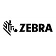 Origin Storage Zebra LI3678-ER - USB - W.Cradle Origin Storage Zebra LI3678-ER - USB - W.Cradle