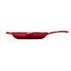 Le Creuset 20182200600422 frying pan All-purpose pan Round