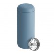 Fellow Carter Move Mug Thermal mug 473 ml Powder blue