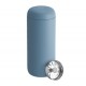Fellow Carter Move Mug Thermal mug 473 ml Powder blue