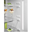 Refrigerator-freezer ELECTROLUX LNT7ME36K2