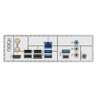 Asrock B850 Rock WiFi 7 AMD B850 Socket AM5 ATX