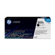 HP 307A Black Original LaserJet Toner Cartridge HP 307A Black Original LaserJet Toner Cartridge
