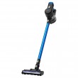 SAVIO OP-01 cordless stick vacuum cleaner SAVIO OP-01 cordless stick vacuum cleaner