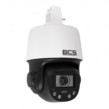 Kamera IP obrotowa 4Mpx BCS-L-SIP145CR5L3-Ai2