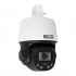 Kamera IP obrotowa 4Mpx BCS-L-SIP145CR5L3-Ai2