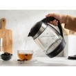 Esperanza EKK009 electric kettle 1.8 L Black, Multicolor 2200 W Esperanza EKK009 electric kettle 1.8 L Black, Multicolor 2200 W