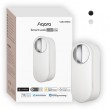 Aqara U200 Lite Smart door lock Aqara U200 Lite Smart door lock