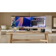 PICO 4 Ultra Dedicated head mounted display 580 g White PICO 4 Ultra Dedicated head mounted display 580 g White