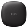Xiaomi OpenWear Stereo Pro Headset True Wireless Stereo (TWS) Ear-hook, Open-ear Calls/Music Bluetooth Black, Silver