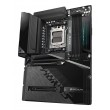 GIGABYTE X870 AORUS STEALTH Motherboard - Supports AMD Ryzen 9000 CPUs, 16+2+2 Phases Digital VRM, up to 8200Hz DDR5 (OC), 2xPCIe 5.0 + 2xPCIe 4.0, Wi-Fi 7, 5 GbE LAN, USB 4 GIGABYTE X870 AORUS STEALTH Motherboard - Supports AMD Ryzen 9000 CPUs, 16+2+2 Phases Digital VRM, up to 8200Hz DDR5 (OC), 2xPCIe 5.0 + 2xPCIe 4.0, Wi-Fi 7, 5 GbE LAN, USB 4