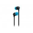 Headphones Logitech G333 - BLACK