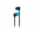 Headphones Logitech G333 - BLACK