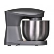 HEINRICH'S HKM 8077 K chenmaschine Titan