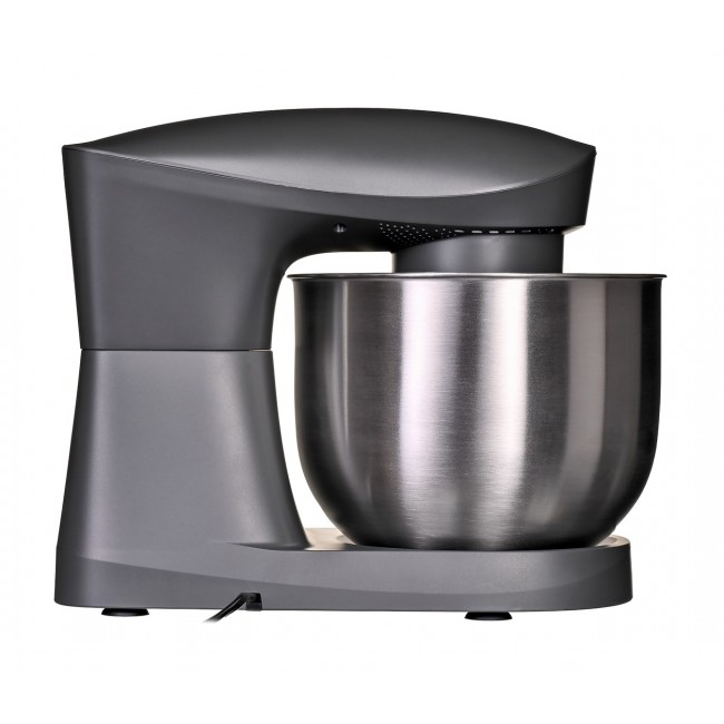HEINRICH'S HKM 8077 K chenmaschine Titan